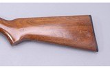 Ithaca ~ 37 Featherlight ~ 16 Gauge - 9 of 10