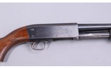 Ithaca ~ 37 Featherlight ~ 16 Gauge - 3 of 10