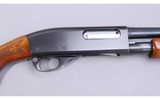 Remington Arms Co. ~ 870 Wingmaster ~ 16 Gauge - 3 of 10
