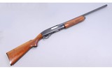 Remington Arms Co. ~ 870 Wingmaster ~ 16 Gauge - 1 of 10