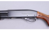 Remington Arms Co. ~ 870 Wingmaster ~ 16 Gauge - 8 of 10