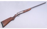 Iver Johnson & Cycle Works ~ Champion ~ 12 Gauge