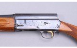 Browning Arms Co. ~ Twenty ~ 20 Gauge - 8 of 10