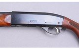 Remington Arms Co. ~ 11-48 ~ .410 Gauge - 8 of 10