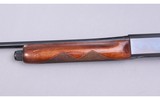 Remington Arms Co. ~ 11-48 ~ .410 Gauge - 6 of 10