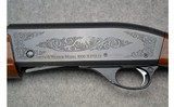 Smith & Wesson ~ 1000 Super 12 ~ 12 Gauge - 6 of 9