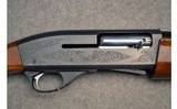Smith & Wesson ~ 1000 Super 12 ~ 12 Gauge - 3 of 9