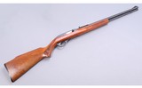 Marlin ~ Model 60 ~ 22LR - 1 of 10