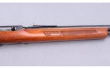 Marlin ~ Model 60 ~ 22LR - 4 of 10