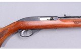 Marlin ~ Model 60 ~ 22LR - 3 of 10
