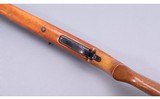 Marlin ~ Model 60 ~ 22LR - 7 of 10