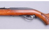Marlin ~ Model 60 ~ 22LR - 8 of 10