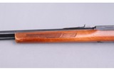Marlin ~ Model 60 ~ 22LR - 6 of 10