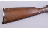 Savage Arms ~ 24C Series P ~ 22LR/20Ga - 2 of 10