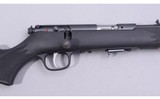 Savage Arms ~ Mark II ~ 22LR - 3 of 10