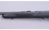 Savage Arms ~ Mark II ~ 22LR - 6 of 10