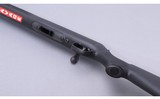 Savage Arms ~ Mark II ~ 22LR - 7 of 10
