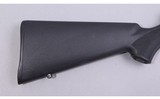 Savage Arms ~ Mark II ~ 22LR - 2 of 10