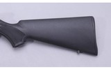 Savage Arms ~ Mark II ~ 22LR - 9 of 10