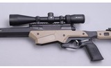 Savage Arms ~ Axis ~ 6.5 Creedmoor - 8 of 10