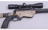 Savage Arms ~ Axis ~ 6.5 Creedmoor - 3 of 10