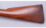 Springfield Armory ~ 1896 - 9 of 9