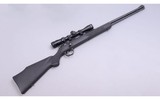 Marlin ~ 81TS ~ 22LR - 1 of 10