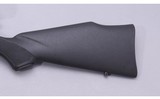 Marlin ~ 81TS ~ 22LR - 9 of 10