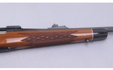 Remington Arms Co. ~ 700 BDL ~ 30-06 Springfield - 4 of 10
