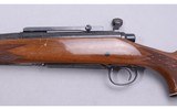Remington Arms Co. ~ 700 BDL ~ 30-06 Springfield - 8 of 10