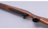 Remington Arms Co. ~ 700 BDL ~ 30-06 Springfield - 7 of 10