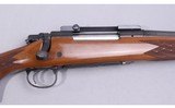 Remington Arms Co. ~ 700 BDL ~ 30-06 Springfield - 3 of 10