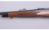 Remington Arms Co. ~ 700 BDL ~ 30-06 Springfield - 6 of 10