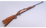 Remington Arms Co. ~ 700 BDL ~ 30-06 Springfield - 1 of 10
