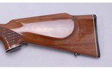 Remington Arms Co. ~ 700 BDL ~ 30-06 Springfield - 9 of 10