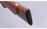 Remington Arms Co. ~ 700 BDL ~ 30-06 Springfield - 10 of 10