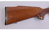 Remington Arms Co. ~ 700 BDL ~ 30-06 Springfield - 2 of 10