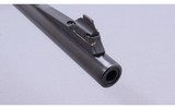 Remington Arms Co. ~ 700 BDL ~ 30-06 Springfield - 5 of 10