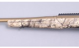 Ruger ~ American ~ 30-06 Springfield - 6 of 10