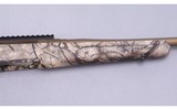 Ruger ~ American ~ 30-06 Springfield - 4 of 10