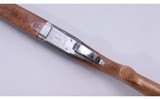 Winchester ~ Model 24 ~ 12 Gauge - 7 of 10