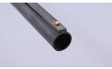 Ithaca Gun Co. ~ 37T ~ 12 Gauge - 5 of 10