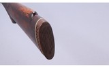 Ithaca Gun Co. ~ 37T ~ 12 Gauge - 10 of 10