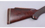 Ithaca Gun Co. ~ 37T ~ 12 Gauge - 2 of 10