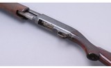 Ithaca Gun Co. ~ 37T ~ 12 Gauge - 7 of 10