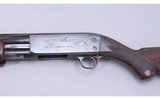 Ithaca Gun Co. ~ 37T ~ 12 Gauge - 8 of 10