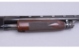 Ithaca Gun Co. ~ 37T ~ 12 Gauge - 4 of 10