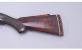 Ithaca Gun Co. ~ 37T ~ 12 Gauge - 9 of 10