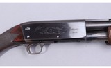Ithaca Gun Co. ~ 37T ~ 12 Gauge - 3 of 10