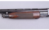 Ithaca Gun Co. ~ 37T ~ 12 Gauge - 6 of 10